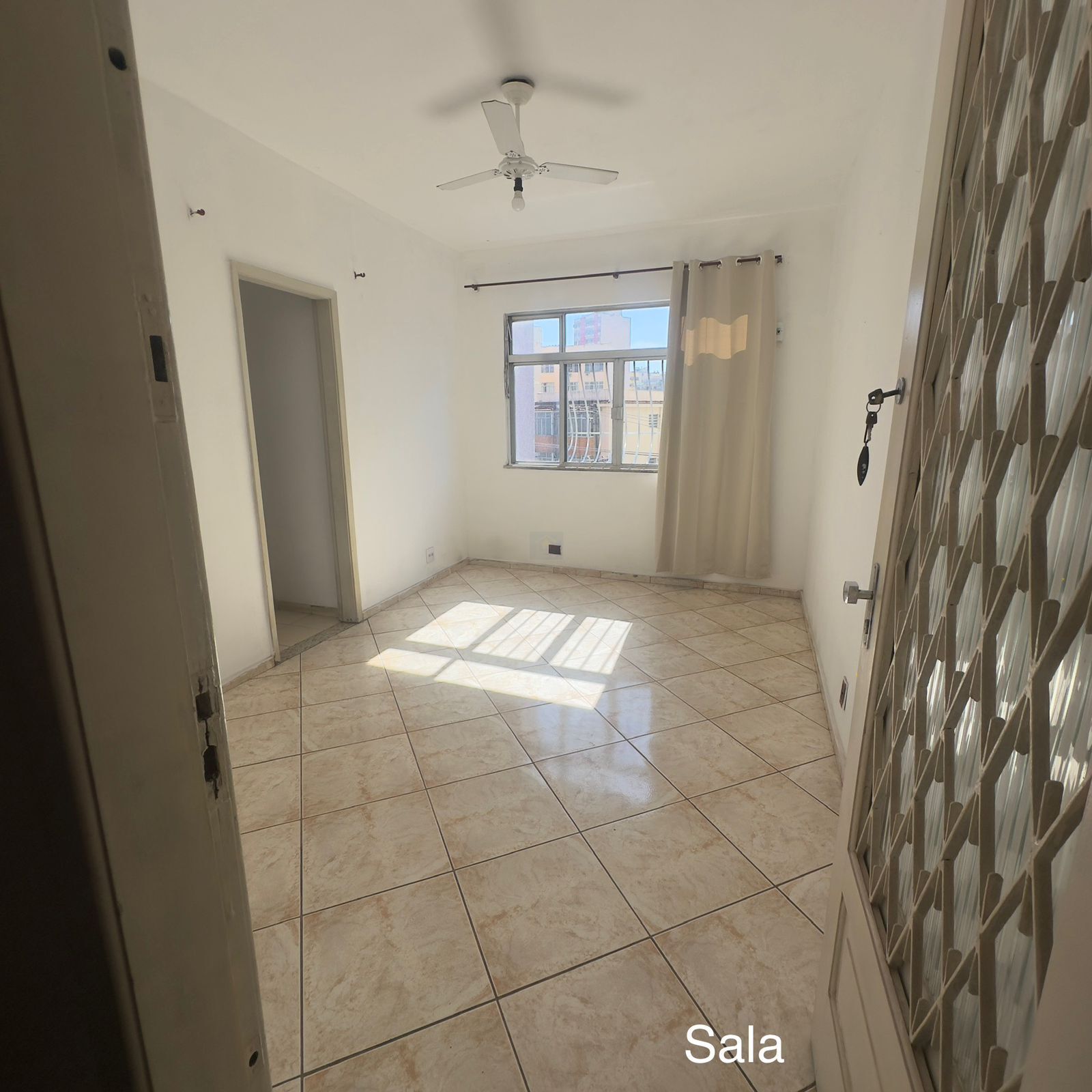 Apartamento, 2 quartos, 80 m² - Foto 18
