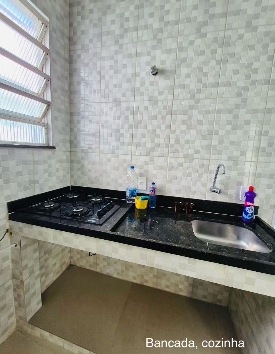 Apartamento, 2 quartos, 80 m² - Foto 14