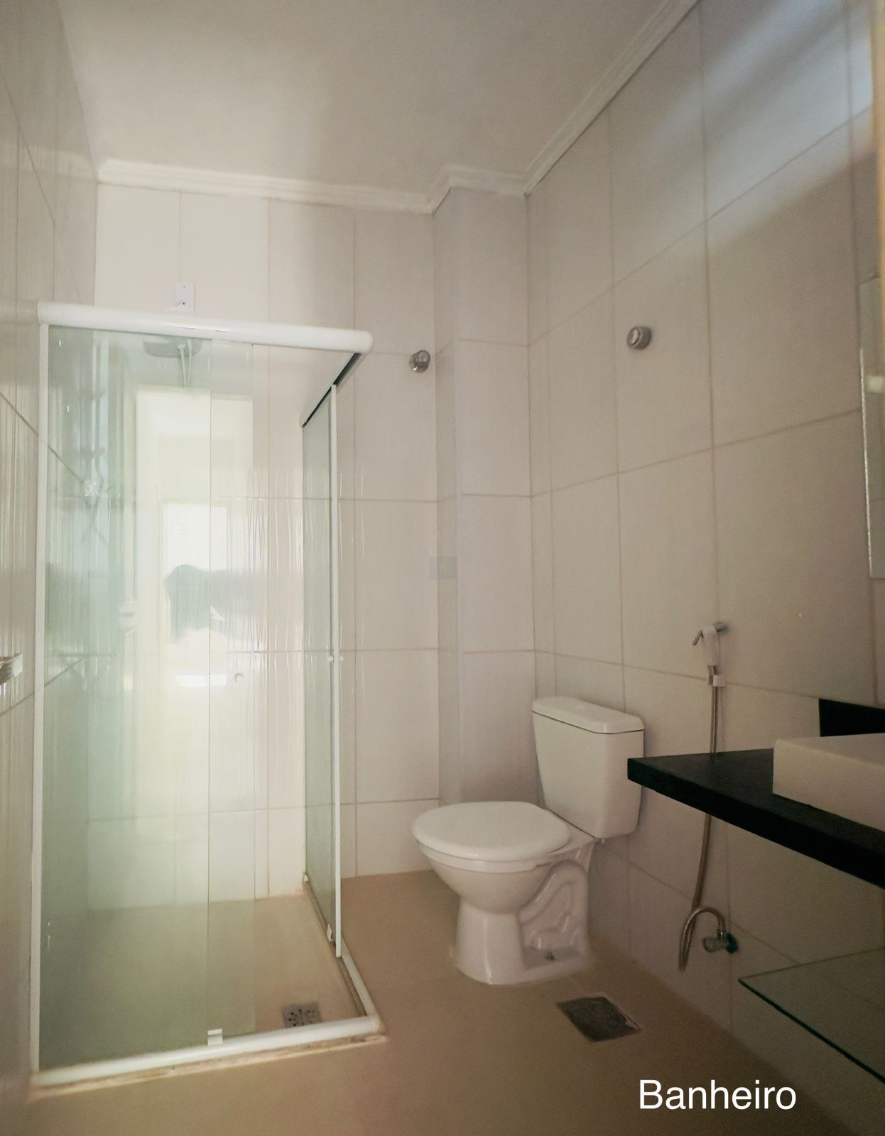 Apartamento, 2 quartos, 80 m² - Foto 8
