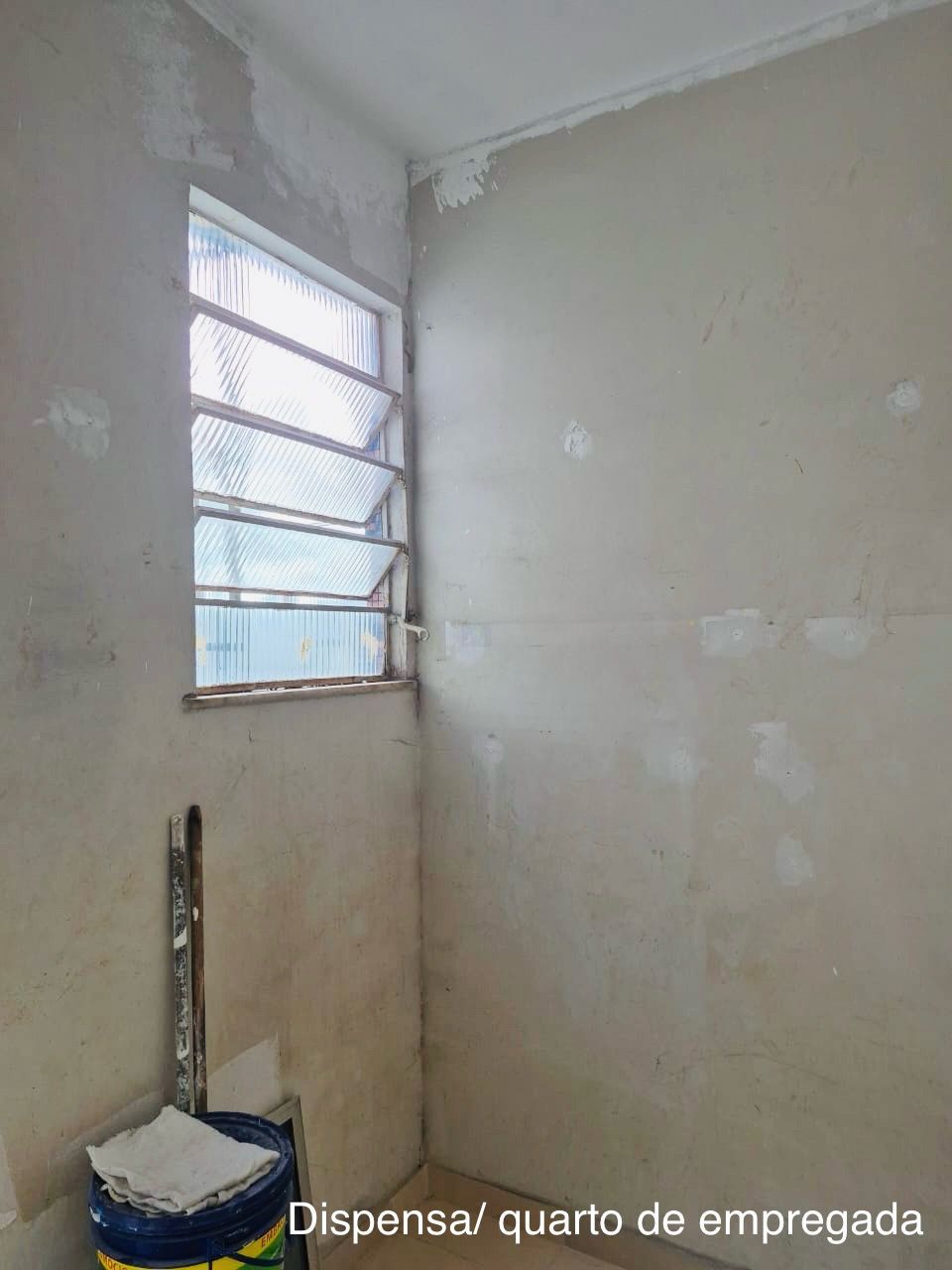 Apartamento, 2 quartos, 80 m² - Foto 19