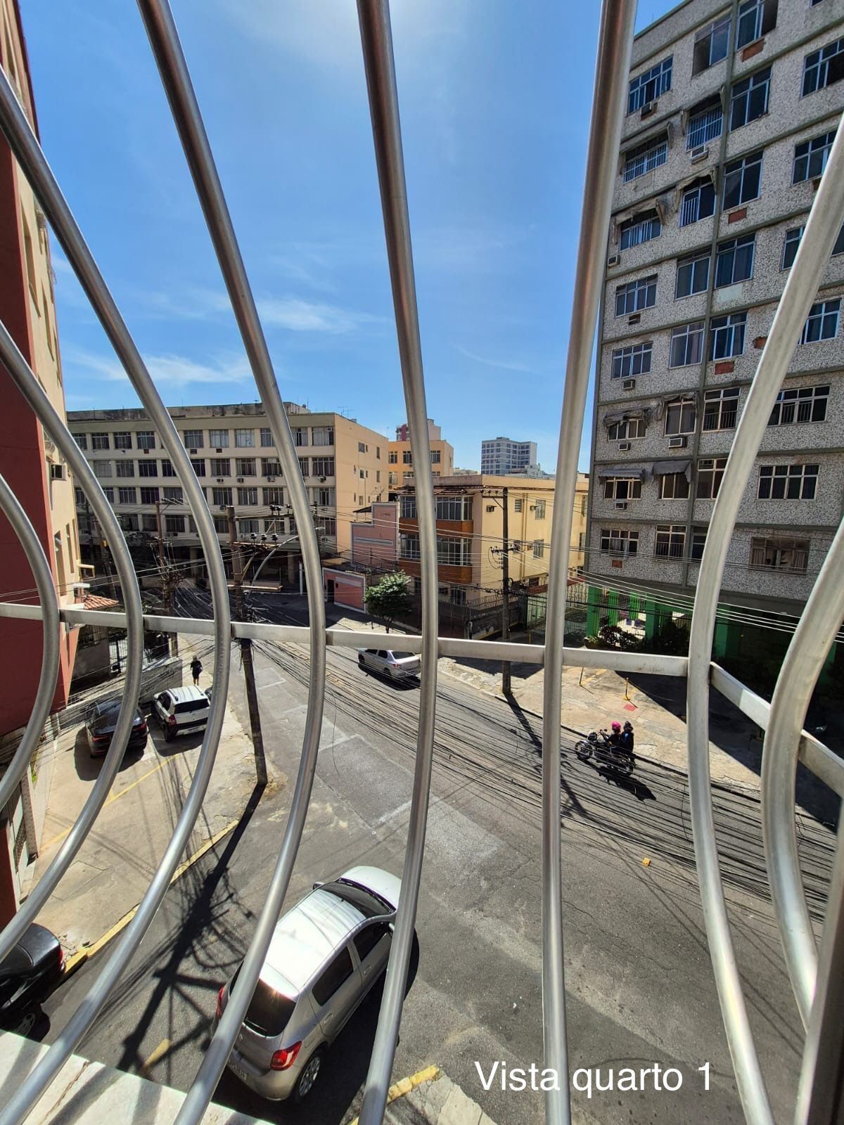 Apartamento, 2 quartos, 80 m² - Foto 20