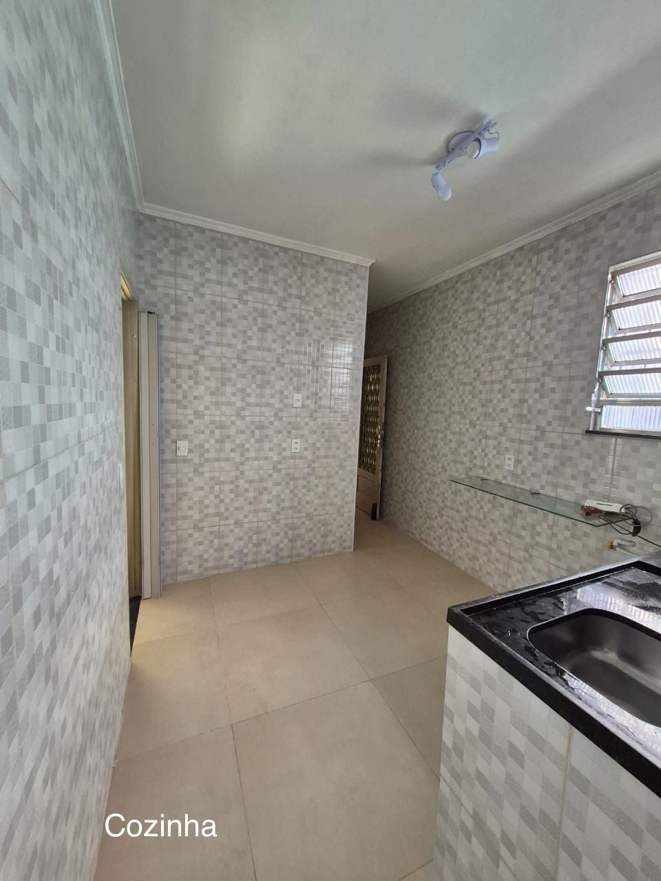 Apartamento, 2 quartos, 80 m² - Foto 15