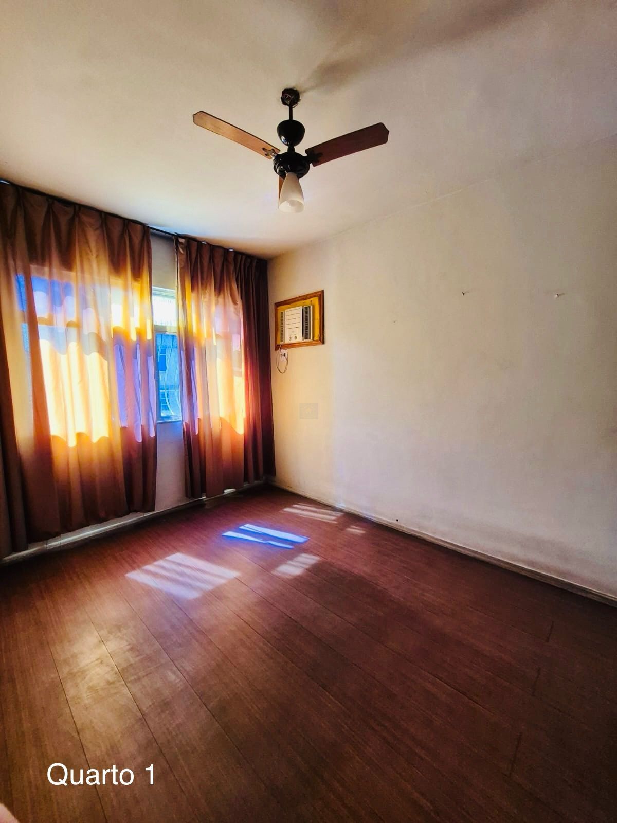 Apartamento, 2 quartos, 80 m² - Foto 16