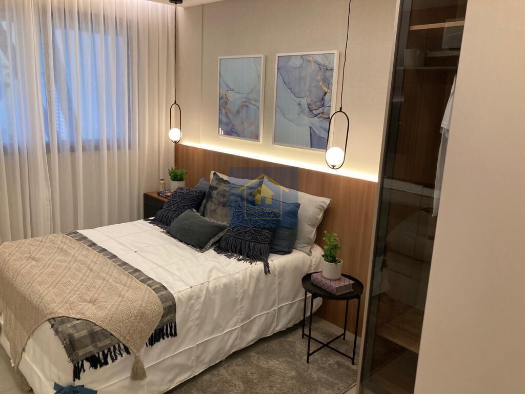 Apartamento à venda com 3 quartos, 92m² - Foto 18