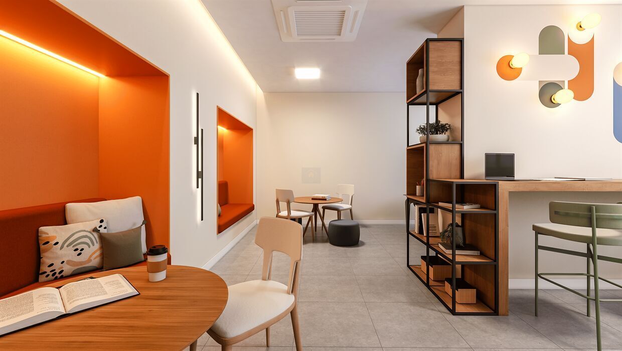Apartamento, 4 quartos, 10000 m² - Foto 11