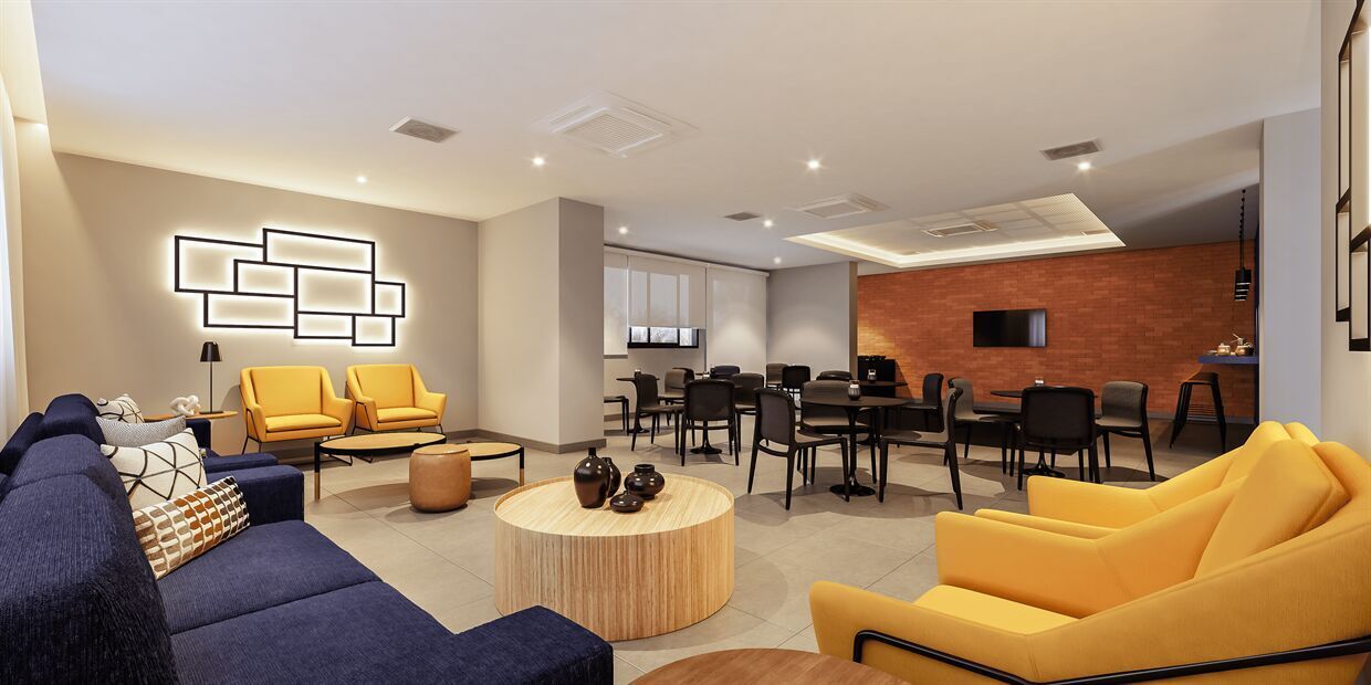 Apartamento, 4 quartos, 10000 m² - Foto 7