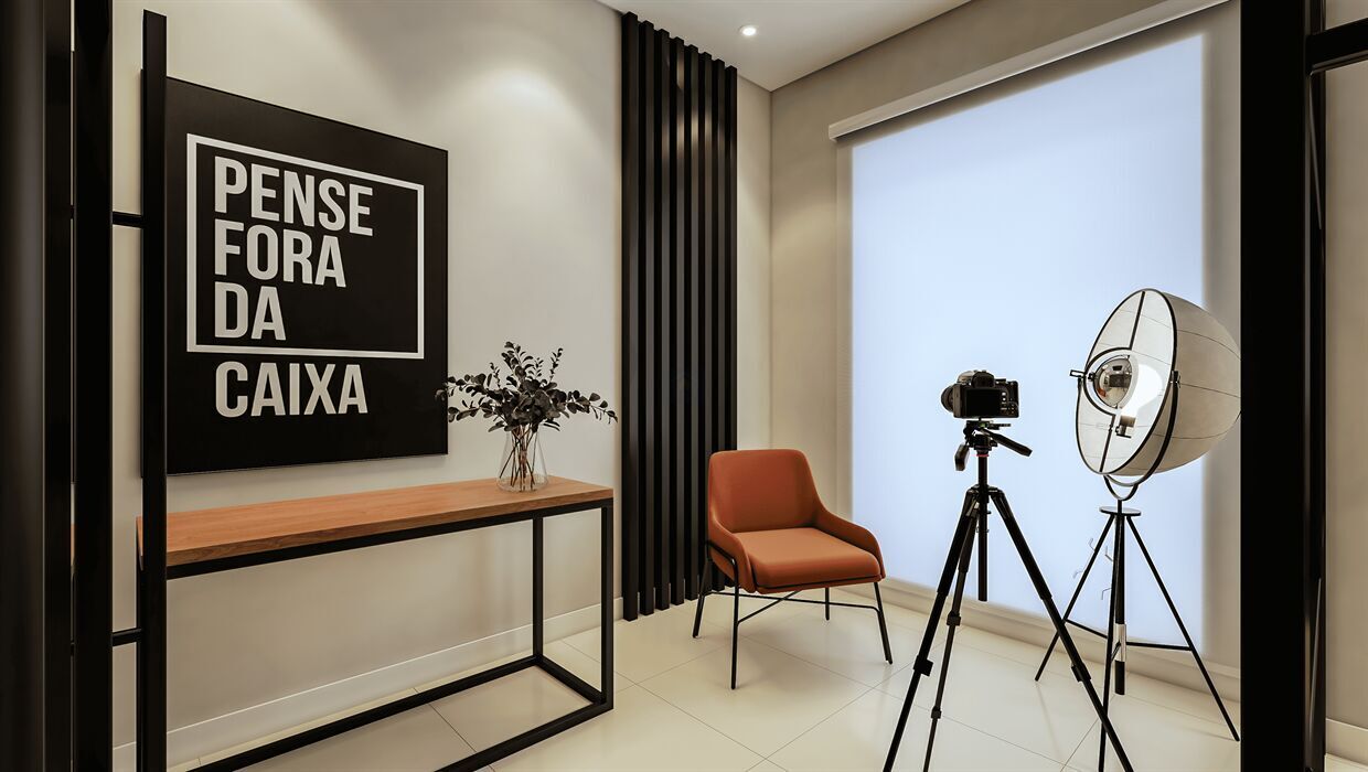 Apartamento, 4 quartos, 10000 m² - Foto 12