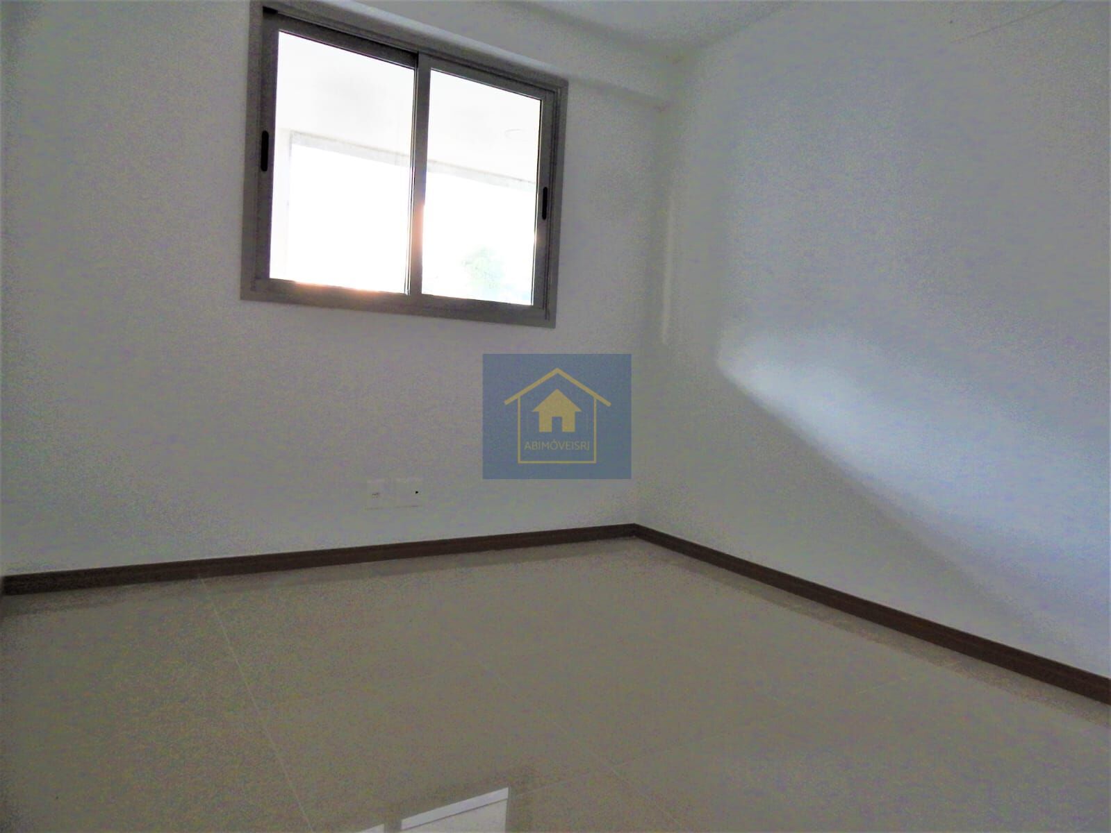 Apartamento à venda com 3 quartos, 104m² - Foto 5