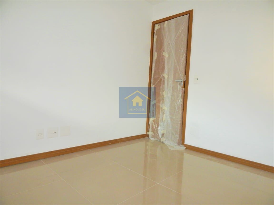 Apartamento à venda com 3 quartos, 104m² - Foto 18