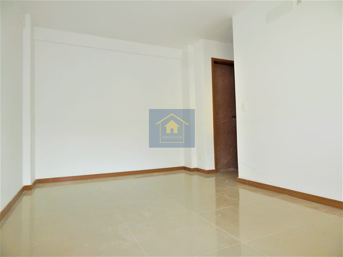 Apartamento à venda com 3 quartos, 104m² - Foto 14