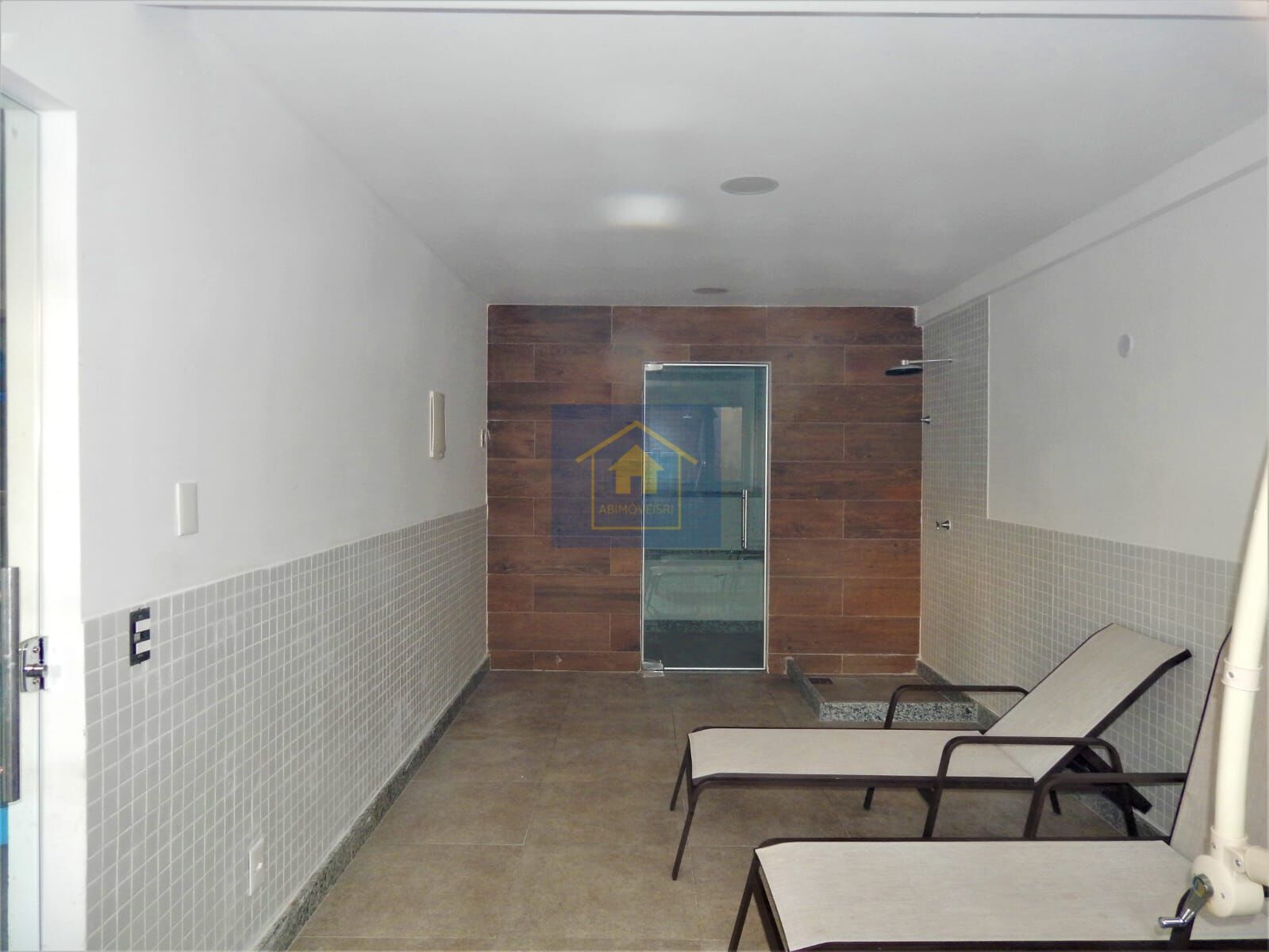 Apartamento à venda com 3 quartos, 104m² - Foto 20