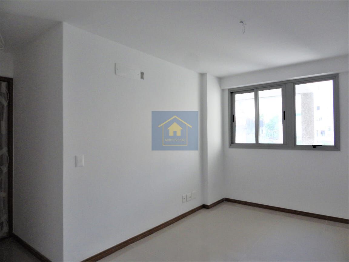 Apartamento à venda com 3 quartos, 104m² - Foto 7