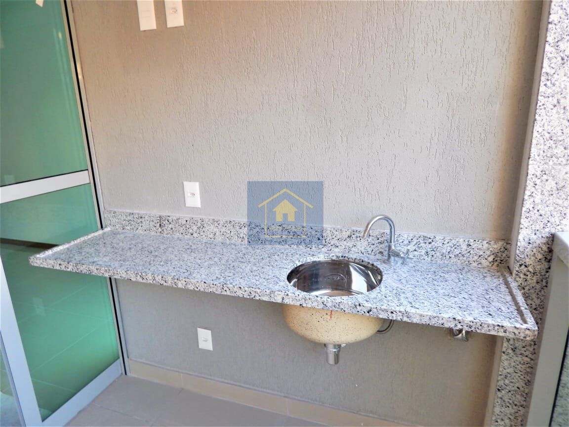 Apartamento à venda com 3 quartos, 104m² - Foto 17