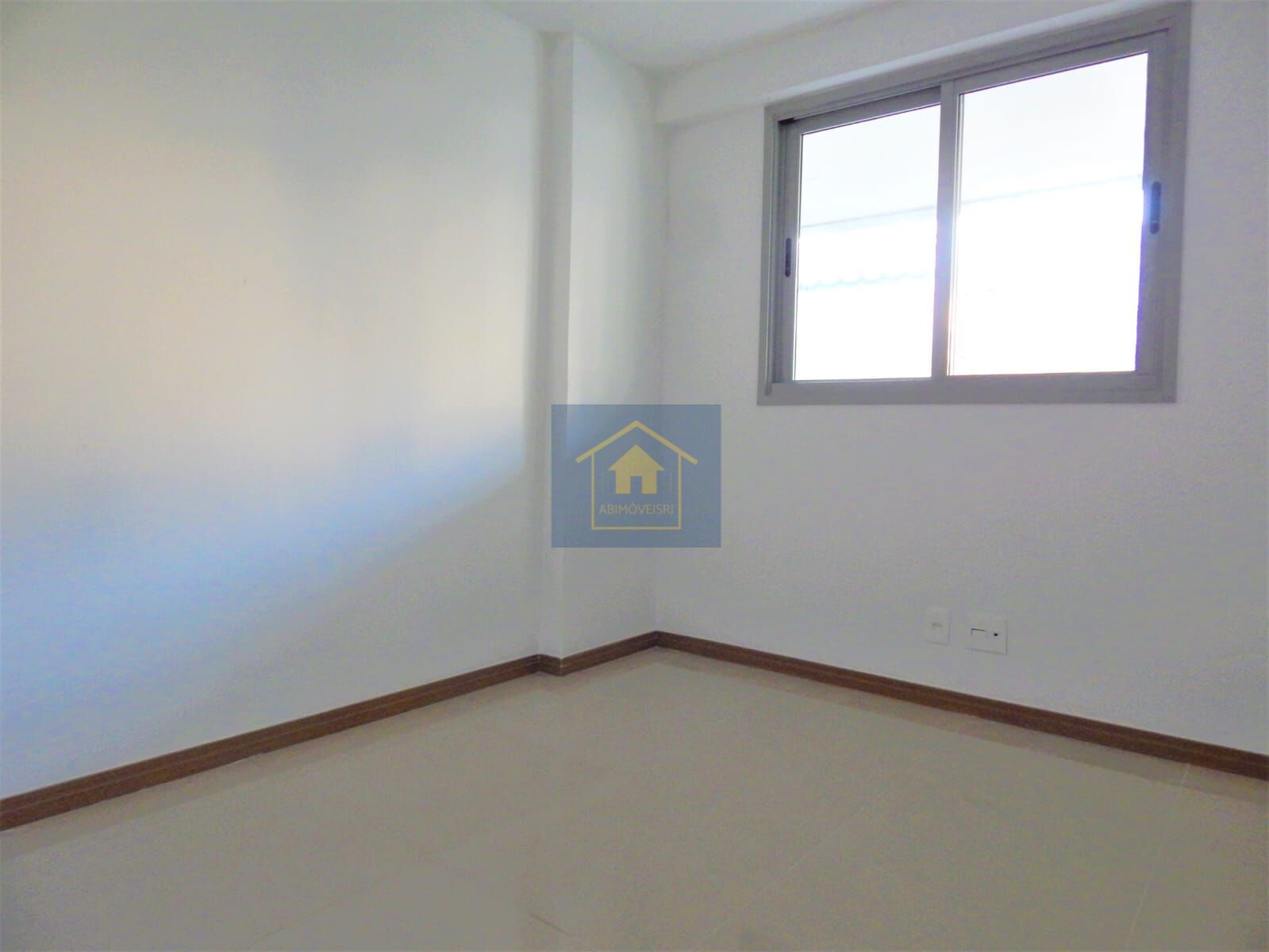 Apartamento à venda com 3 quartos, 104m² - Foto 12