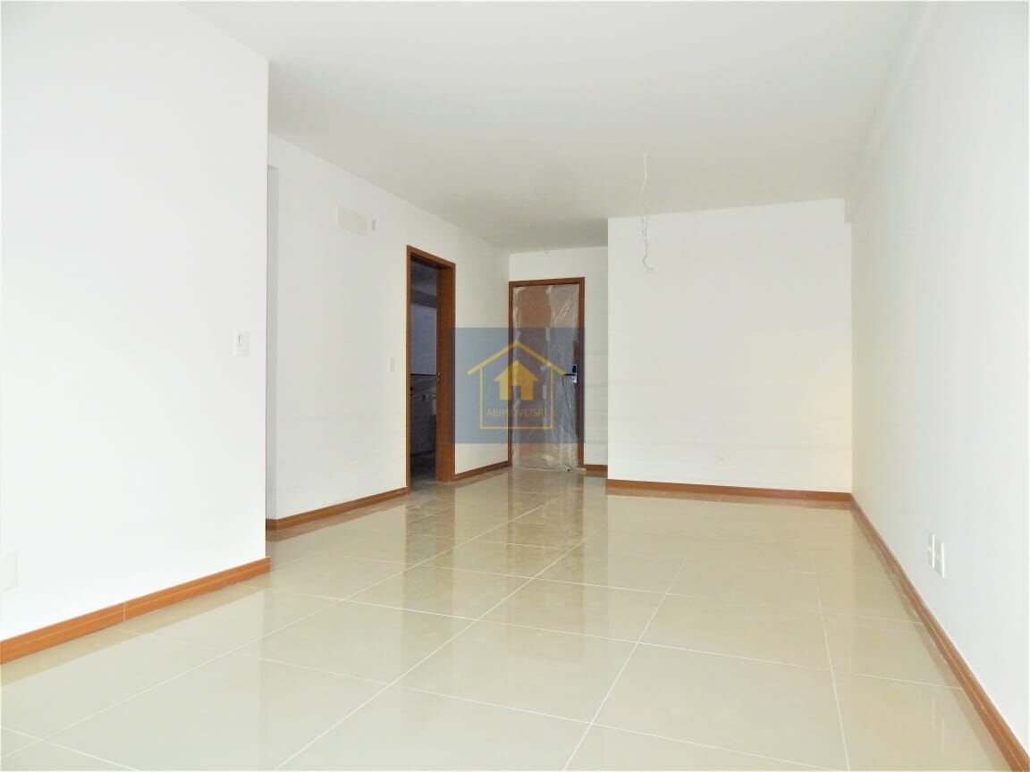 Apartamento à venda com 3 quartos, 104m² - Foto 3