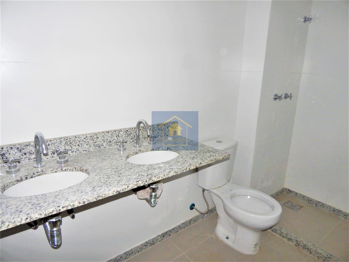 Apartamento à venda com 3 quartos, 104m² - Foto 13