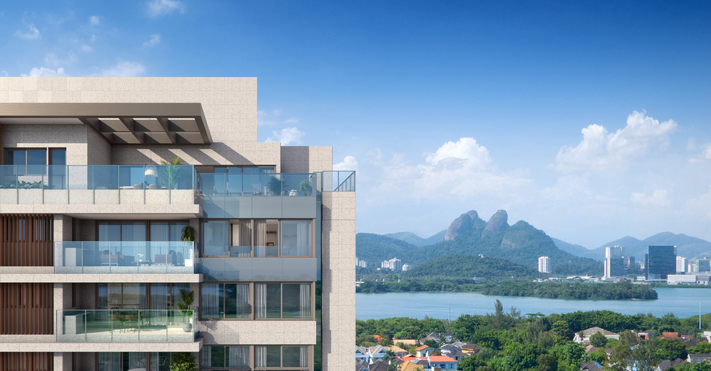 Cobertura, 4 quartos, 290 m² - Foto 58