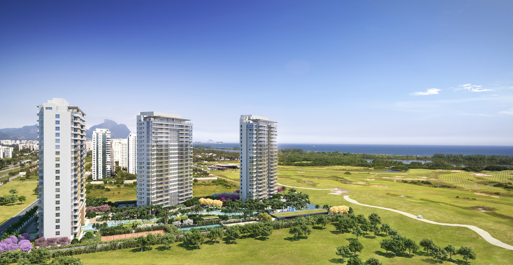 Cobertura, 4 quartos, 290 m² - Foto 61