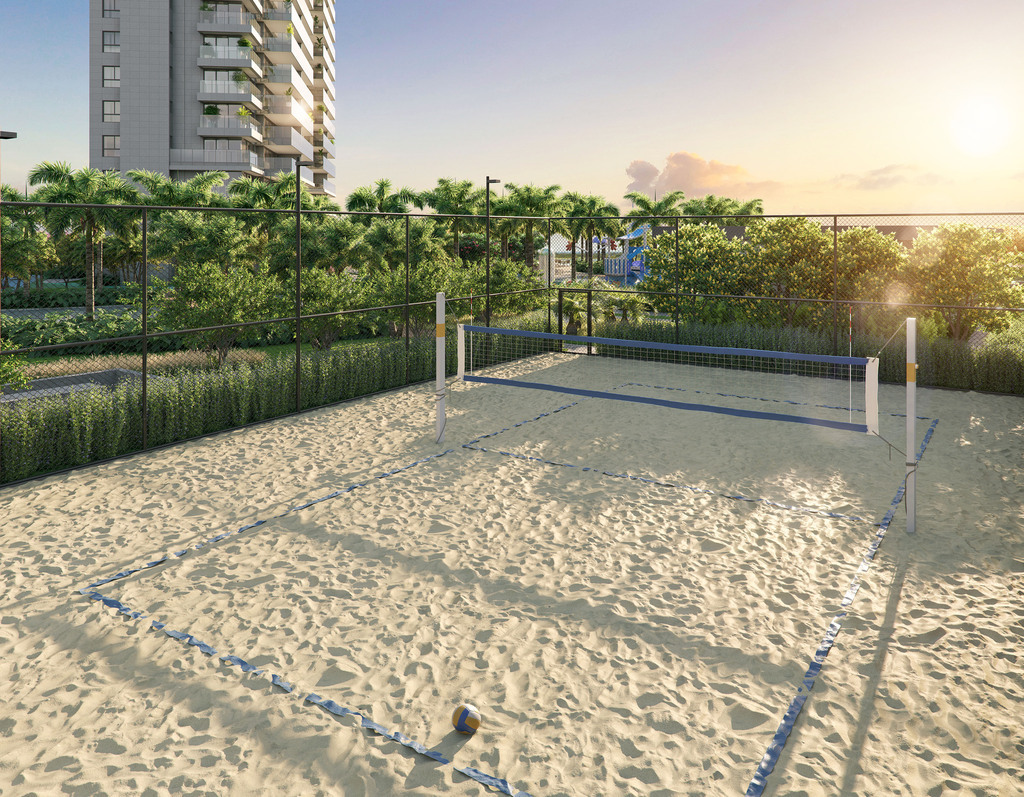 Cobertura, 4 quartos, 290 m² - Foto 47