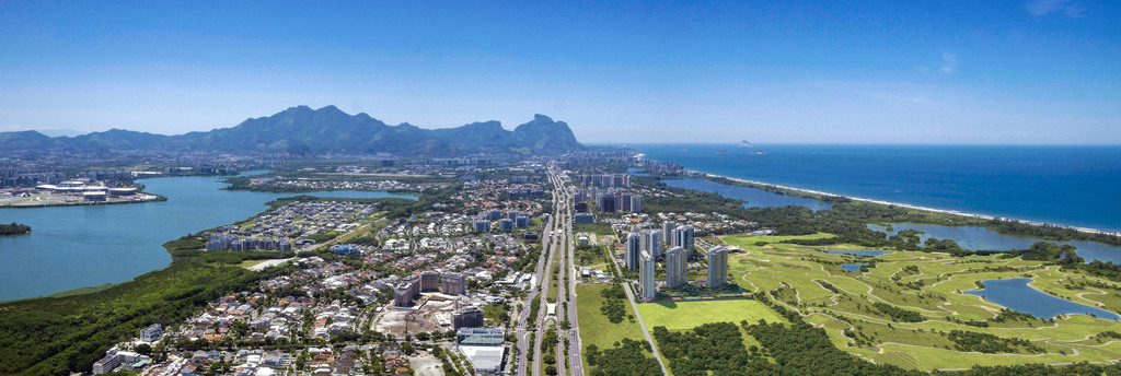Cobertura, 4 quartos, 290 m² - Foto 63