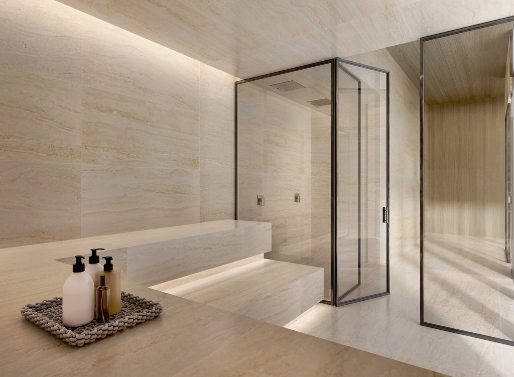Cobertura, 4 quartos, 290 m² - Foto 32