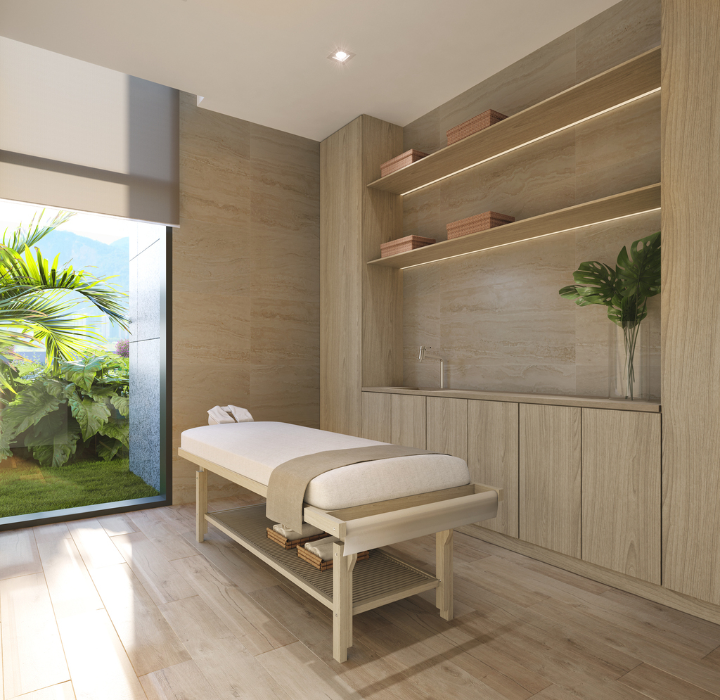 Cobertura, 4 quartos, 290 m² - Foto 36