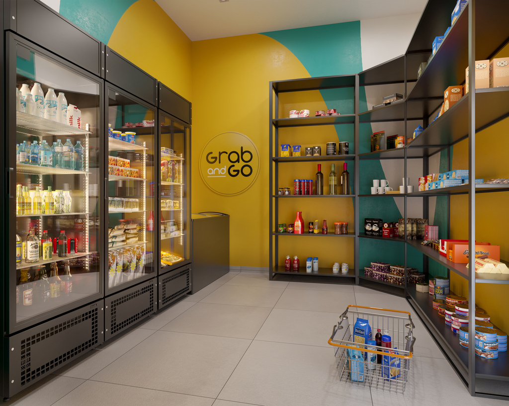 Cobertura, 4 quartos, 290 m² - Foto 33