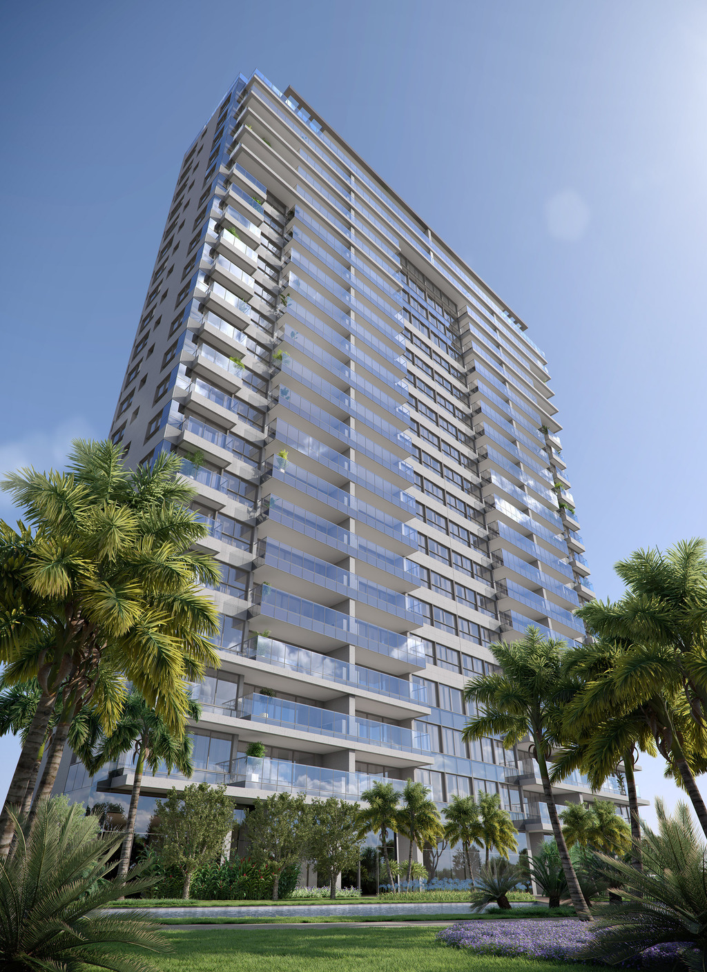 Cobertura, 4 quartos, 290 m² - Foto 5