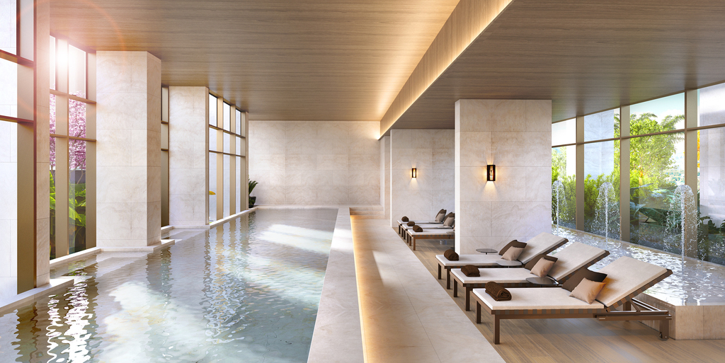 Cobertura, 4 quartos, 290 m² - Foto 41