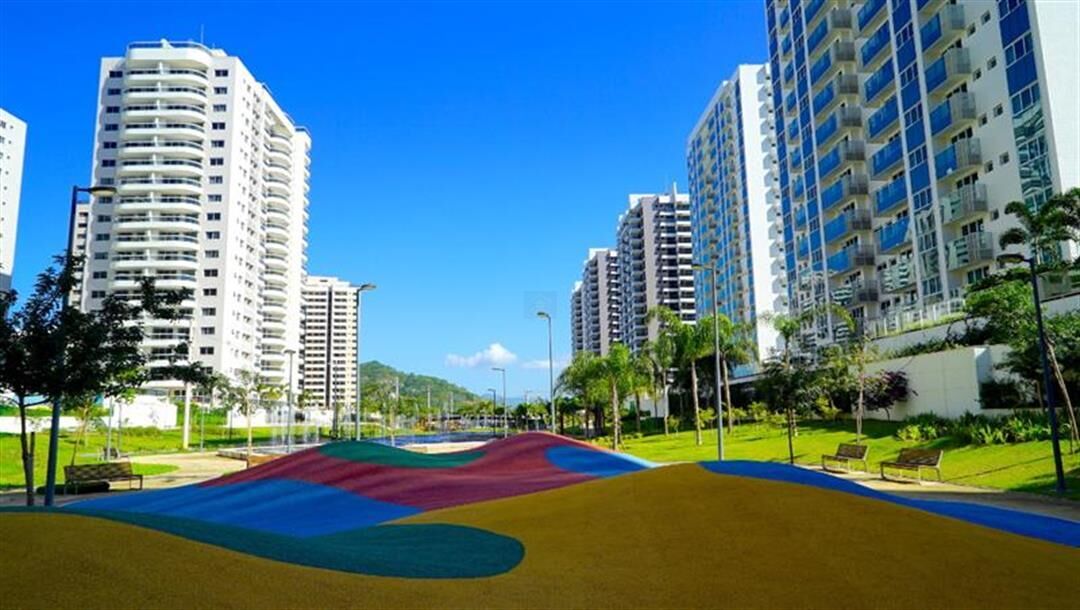Apartamento, 2 quartos, 79 m² - Foto 11
