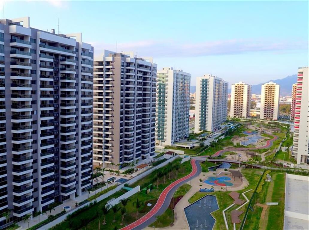 Apartamento, 2 quartos, 79 m² - Foto 14