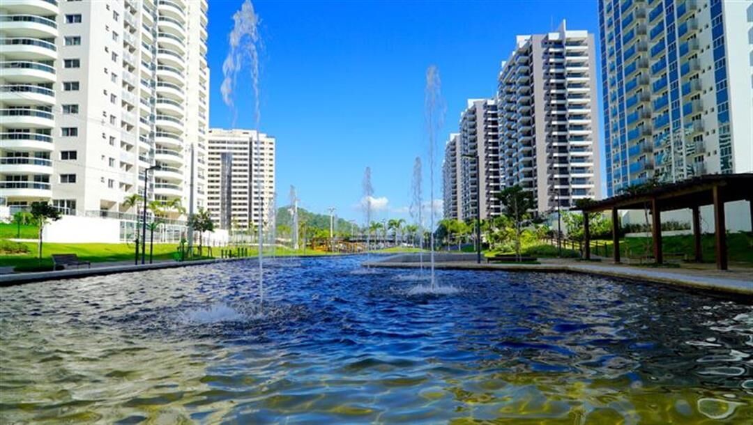 Apartamento, 2 quartos, 79 m² - Foto 12