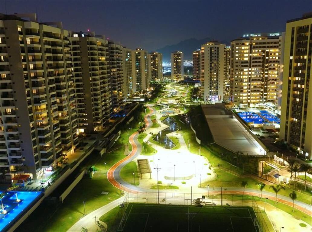 Apartamento, 2 quartos, 79 m² - Foto 13