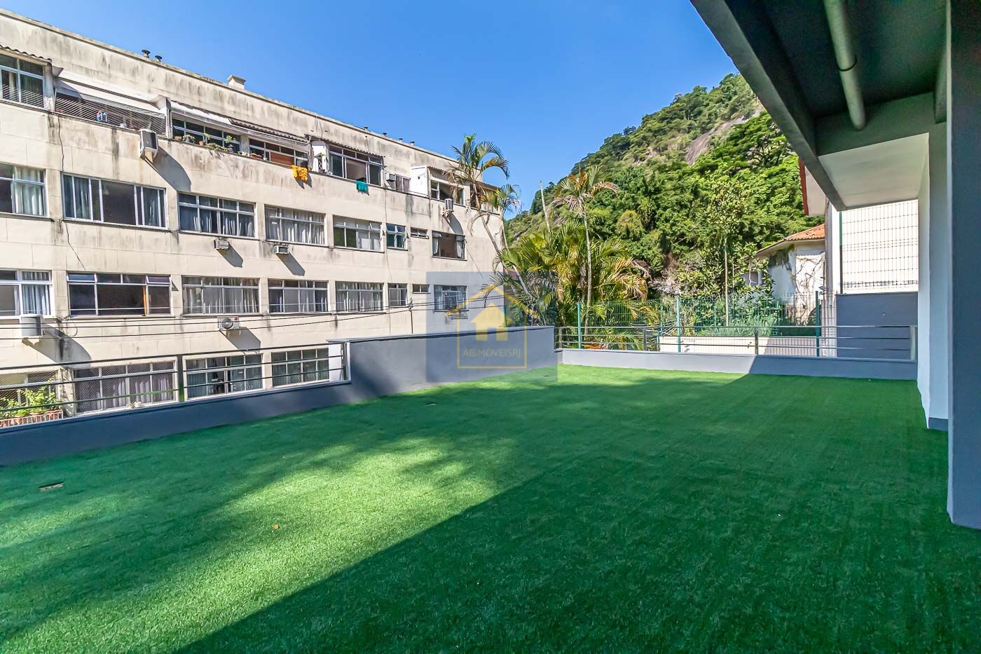 Casa à venda com 6 quartos, 677m² - Foto 45