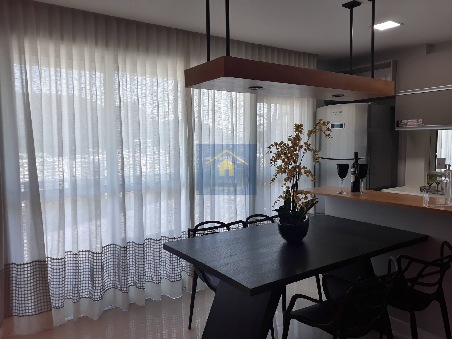 Apartamento à venda com 2 quartos, 79m² - Foto 23