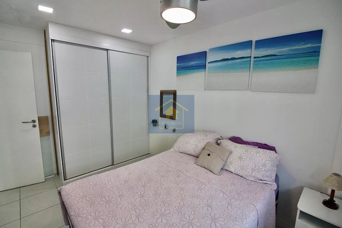 Apartamento à venda com 2 quartos, 86m² - Foto 17