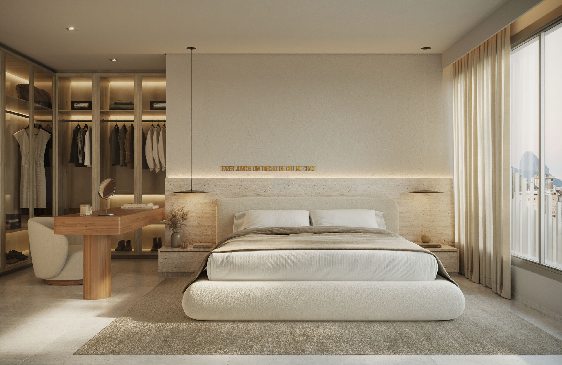 Apartamento, 4 quartos, 158 m² - Foto 7