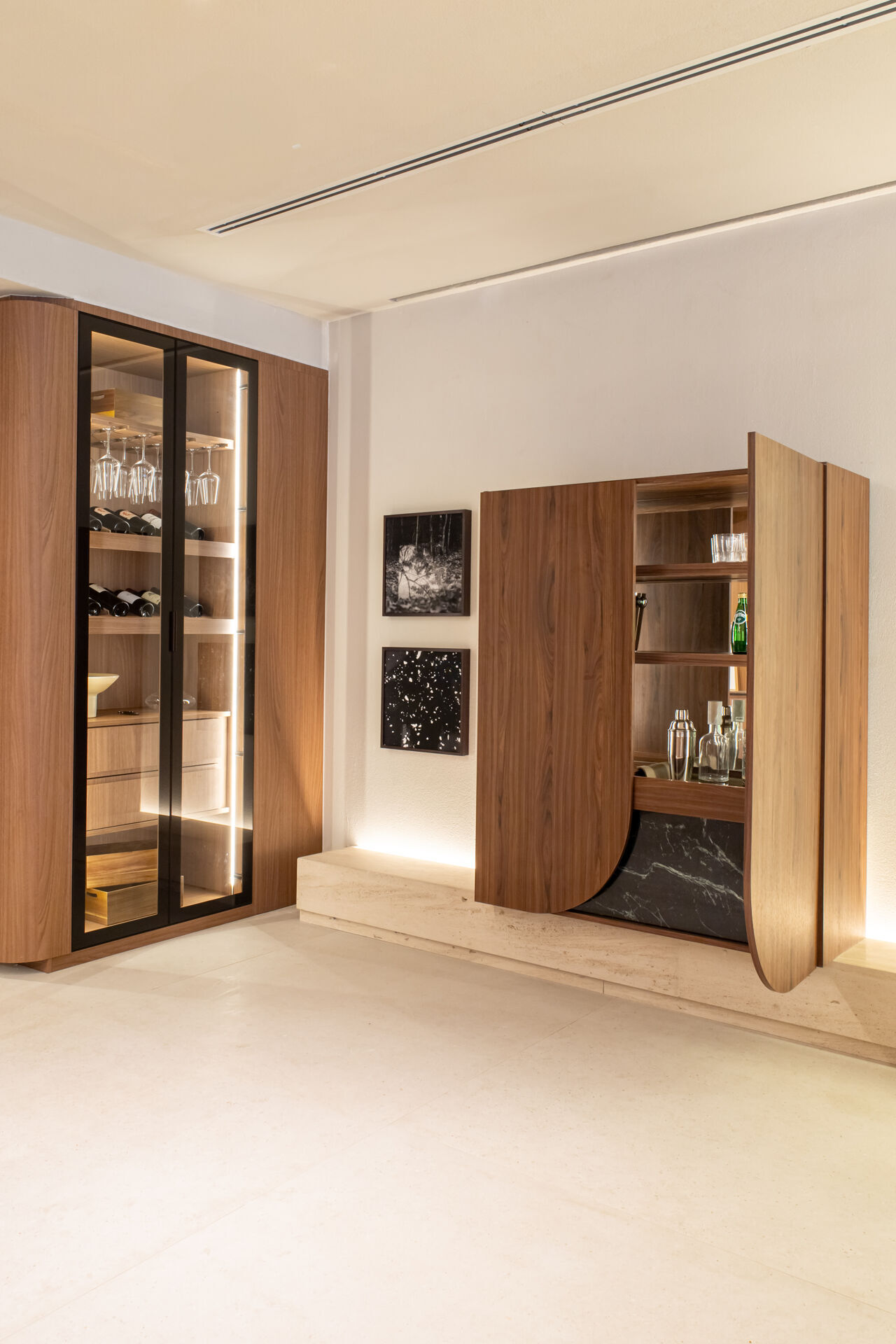 Apartamento, 4 quartos, 158 m² - Foto 18
