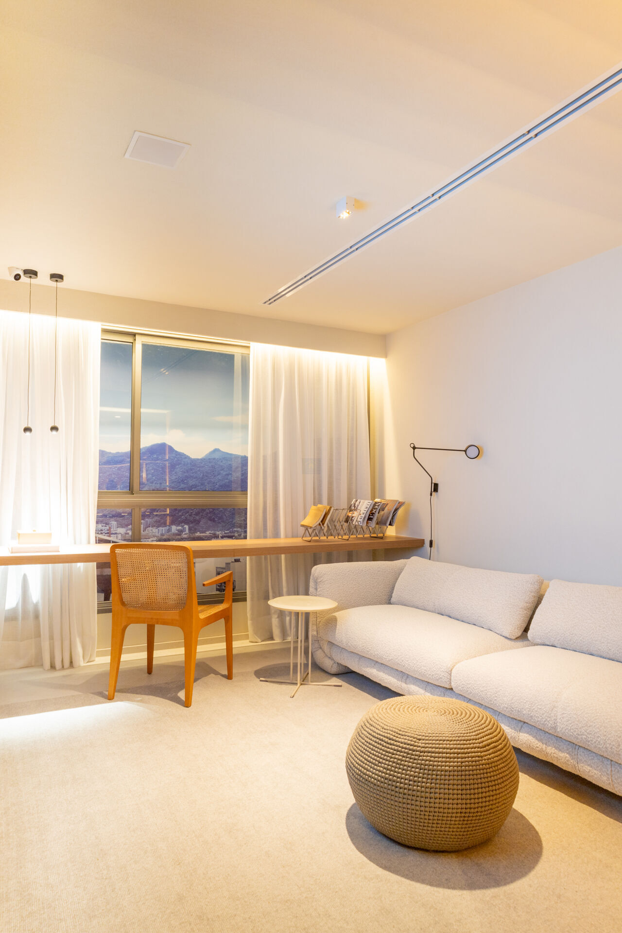 Apartamento, 4 quartos, 158 m² - Foto 11
