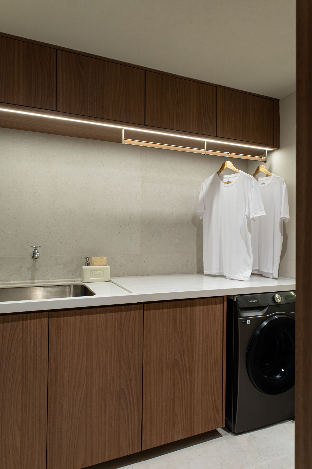 Apartamento, 4 quartos, 158 m² - Foto 25