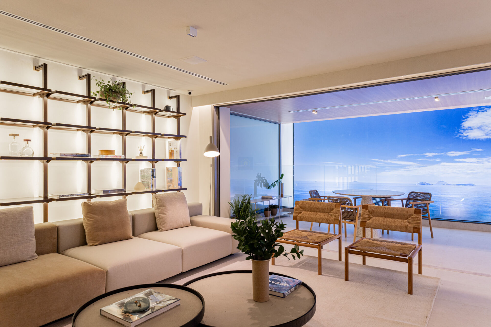 Apartamento, 4 quartos, 158 m² - Foto 24