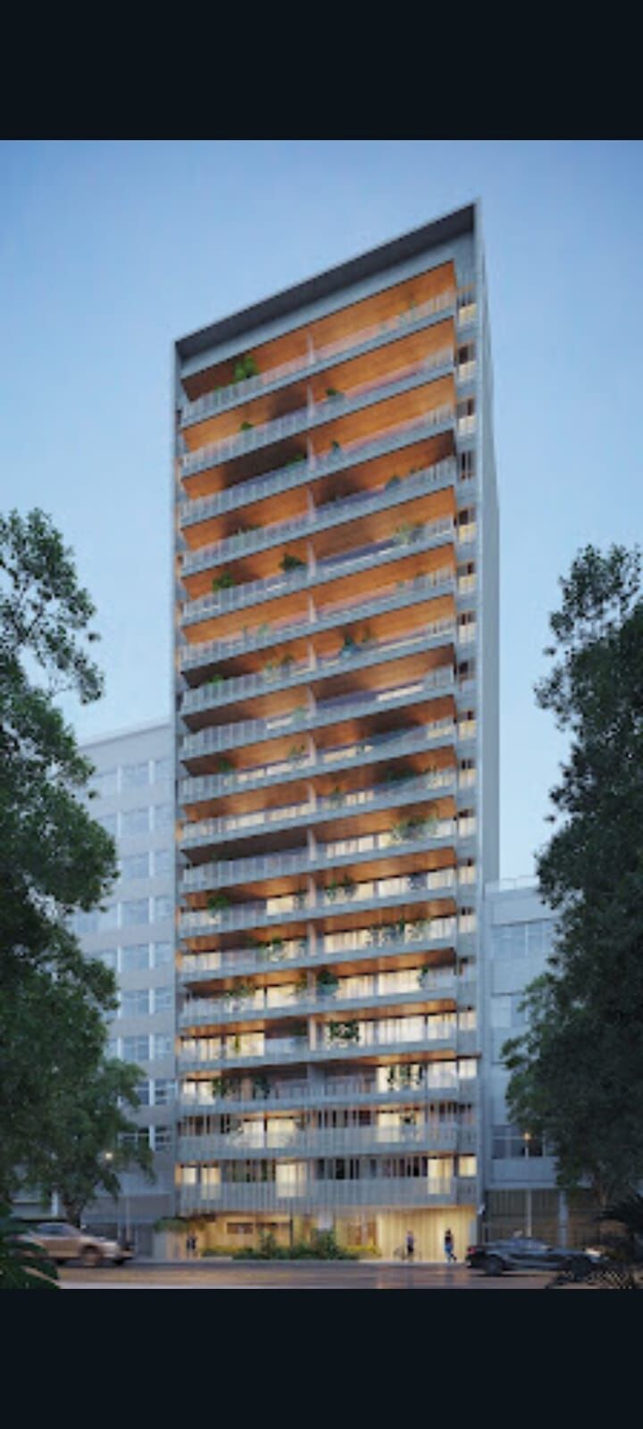 Apartamento, 4 quartos, 158 m² - Foto 13