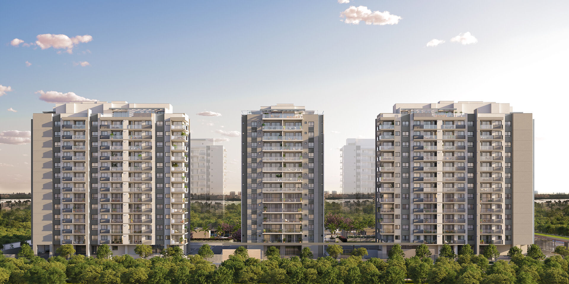 Cobertura, 3 quartos, 250 m² - Foto 34