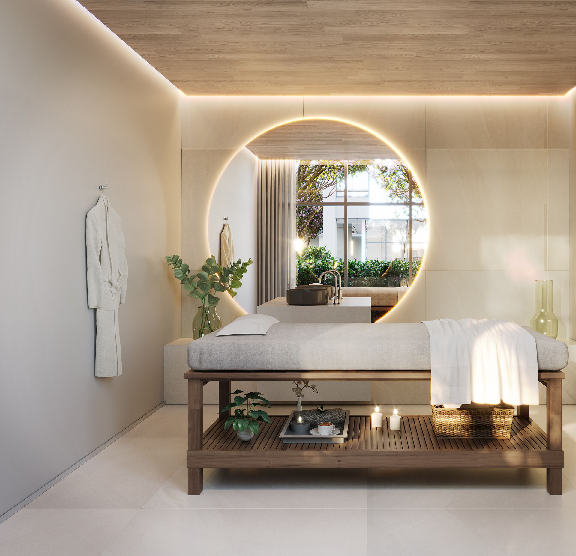 Cobertura, 3 quartos, 250 m² - Foto 25