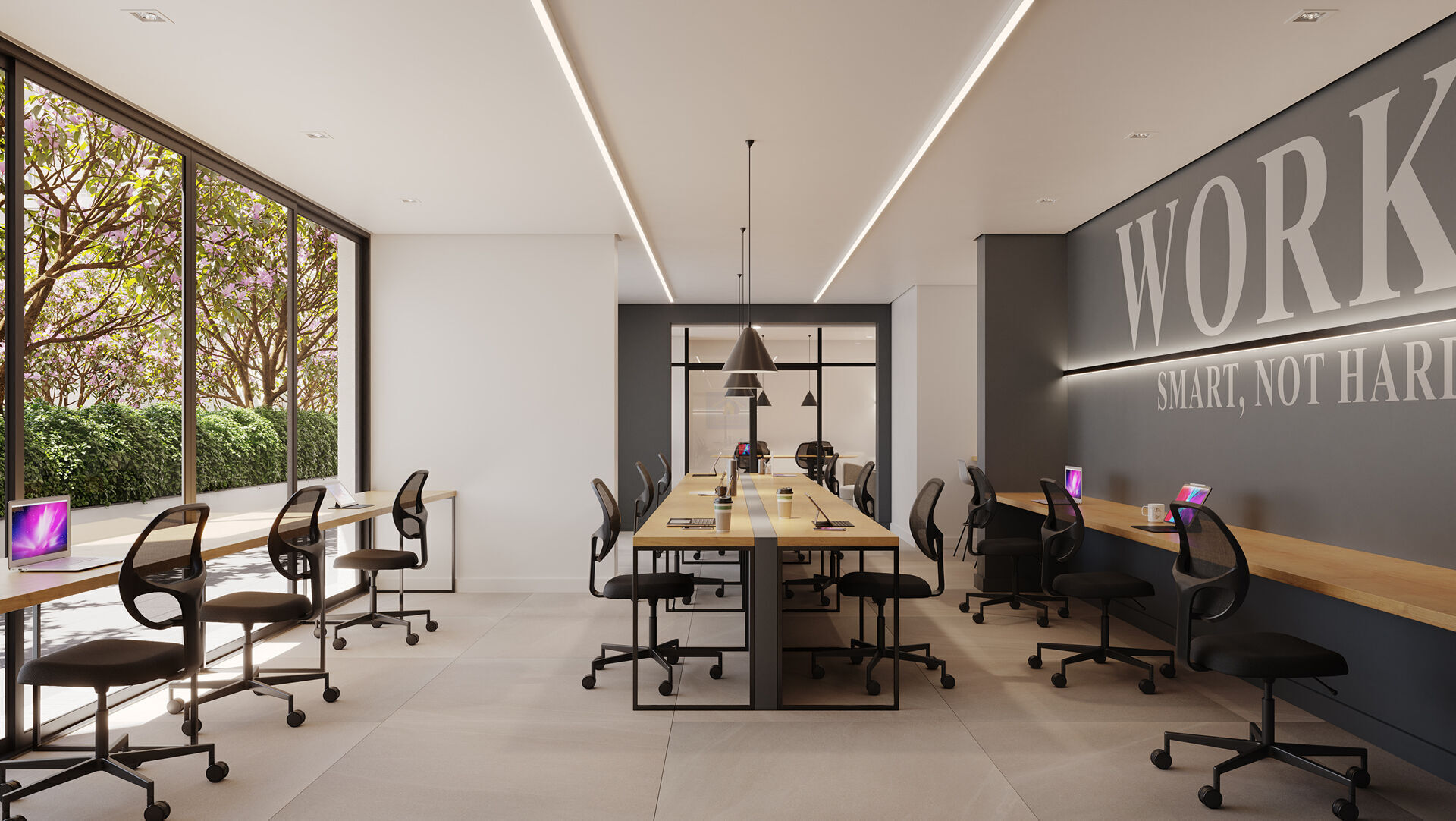 Cobertura, 3 quartos, 250 m² - Foto 28
