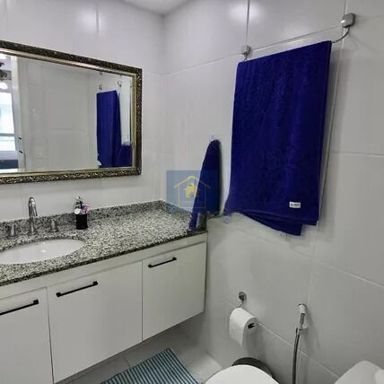 Apartamento à venda com 2 quartos, 86m² - Foto 14