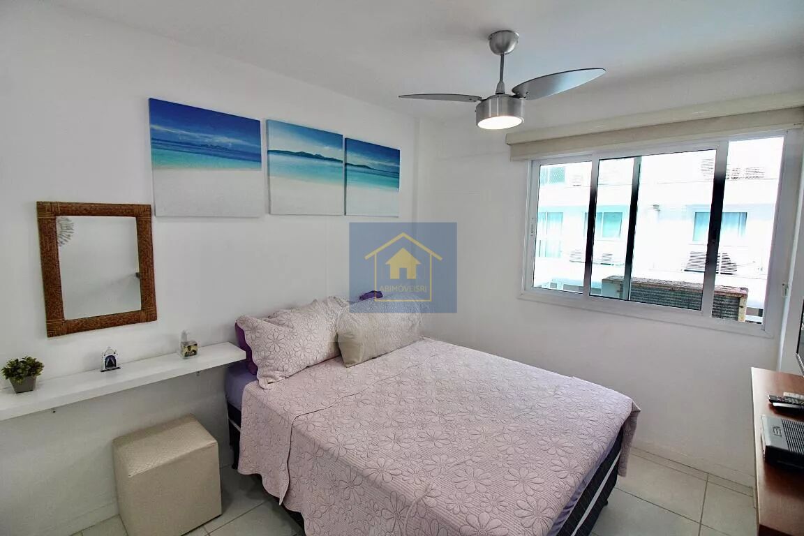 Apartamento à venda com 2 quartos, 86m² - Foto 16