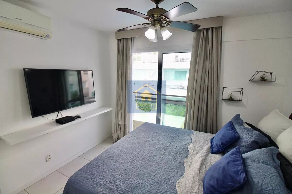 Apartamento à venda com 2 quartos, 86m² - Foto 13