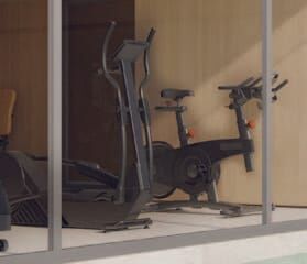 Apartamento, 3 quartos, 172 m² - Foto 19