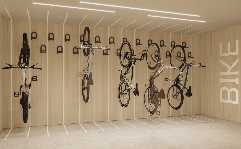 Apartamento, 3 quartos, 172 m² - Foto 10